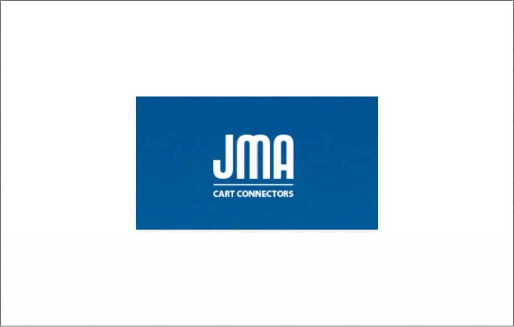Old JMA/Connex Logo